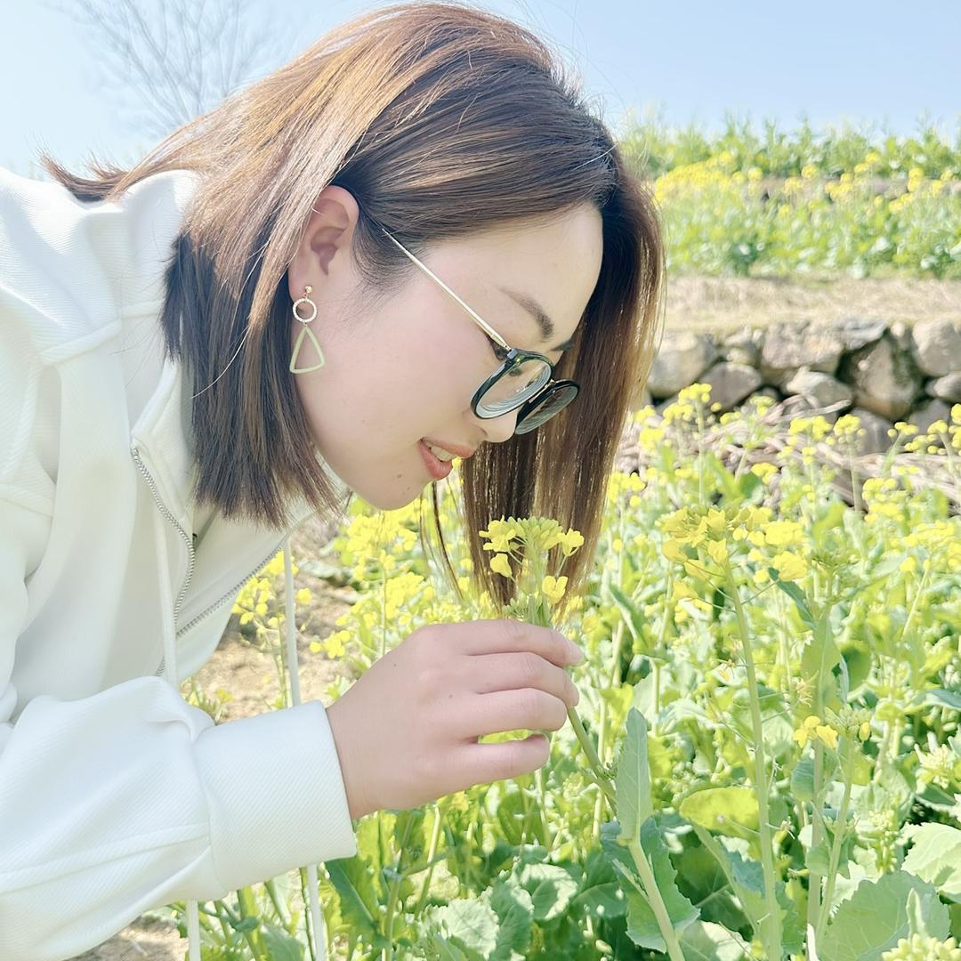 杭州瓷砖搭配-鱼姐