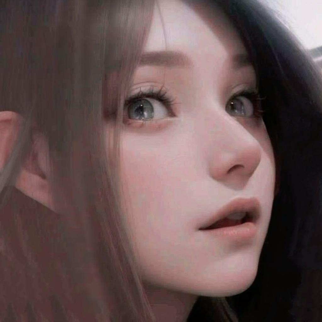 绮珊