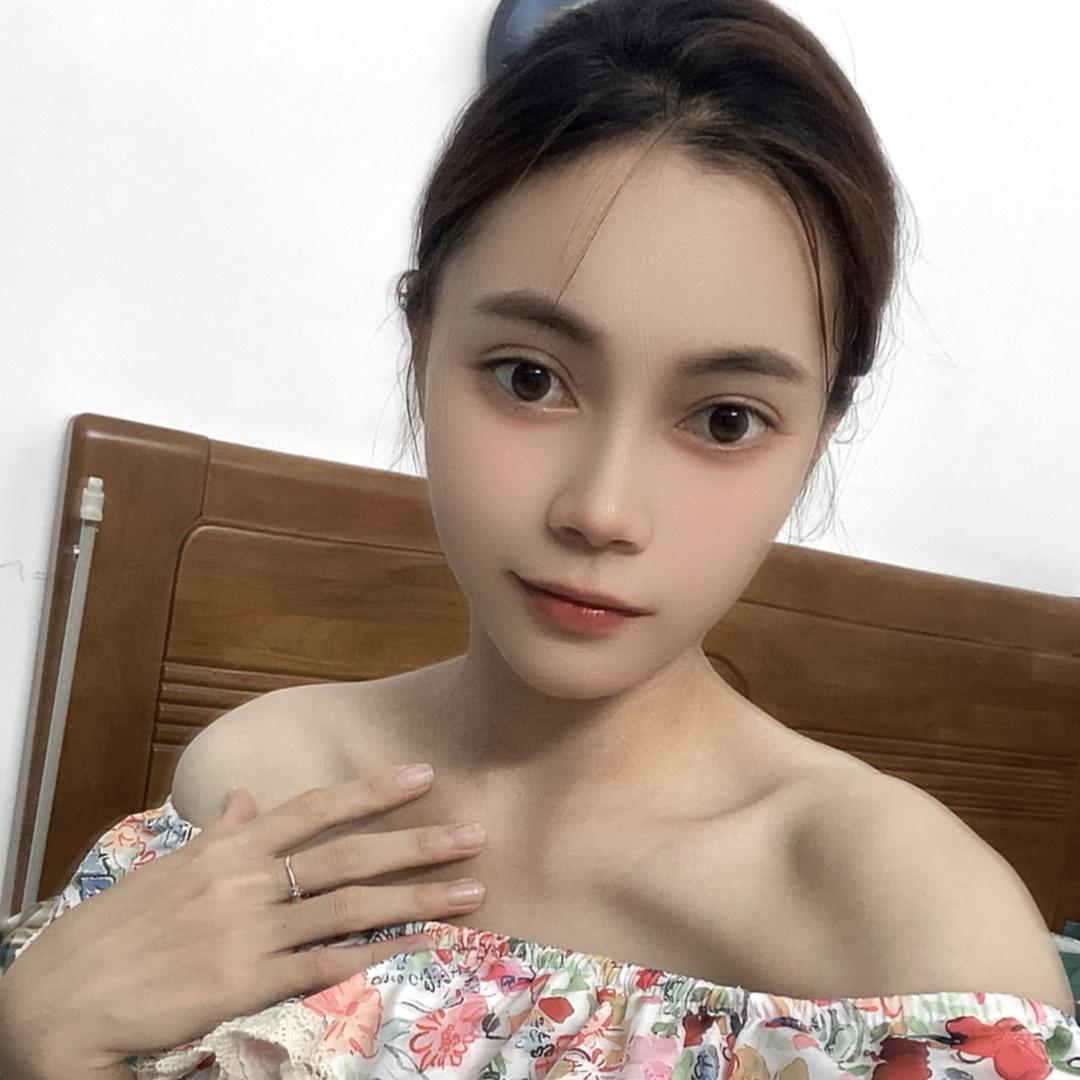 李上亿🍓