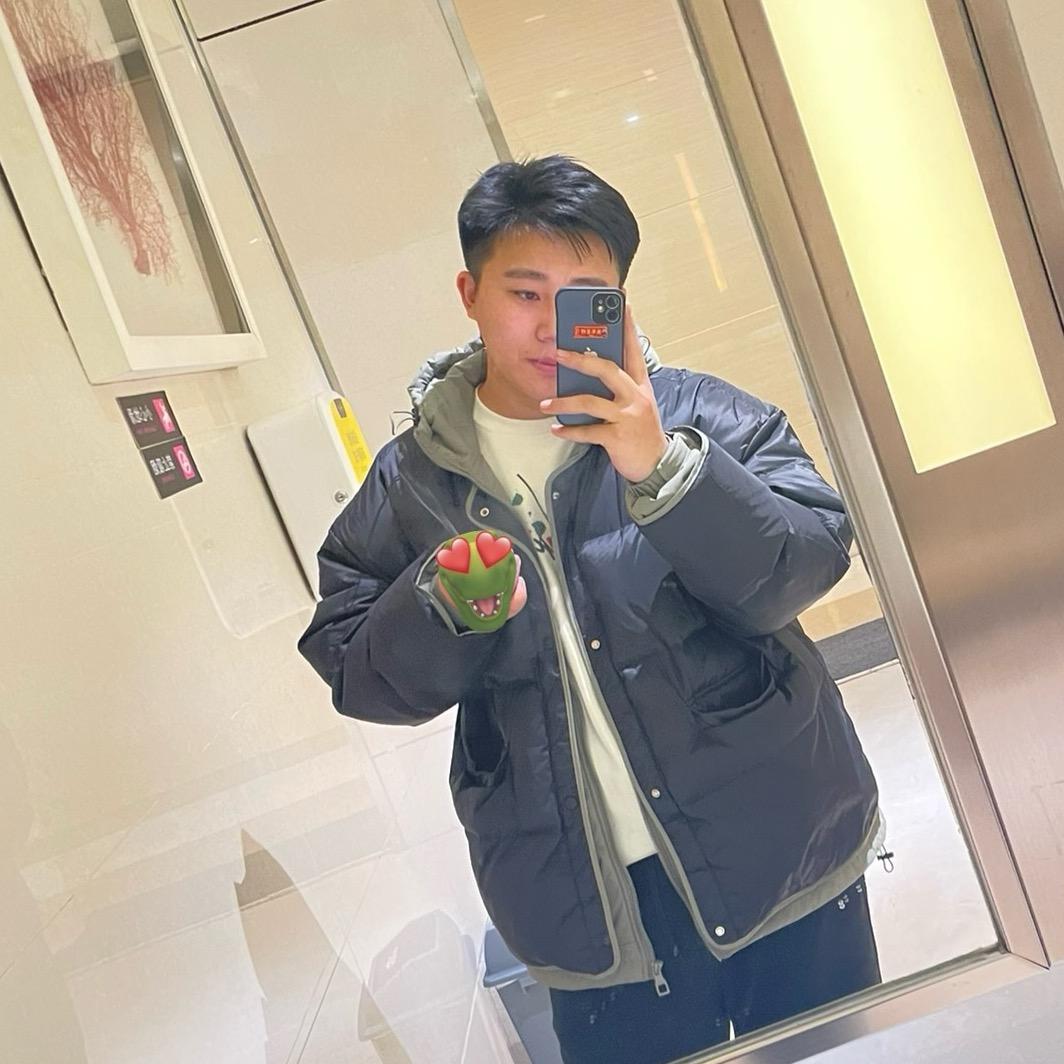 犹豫不决