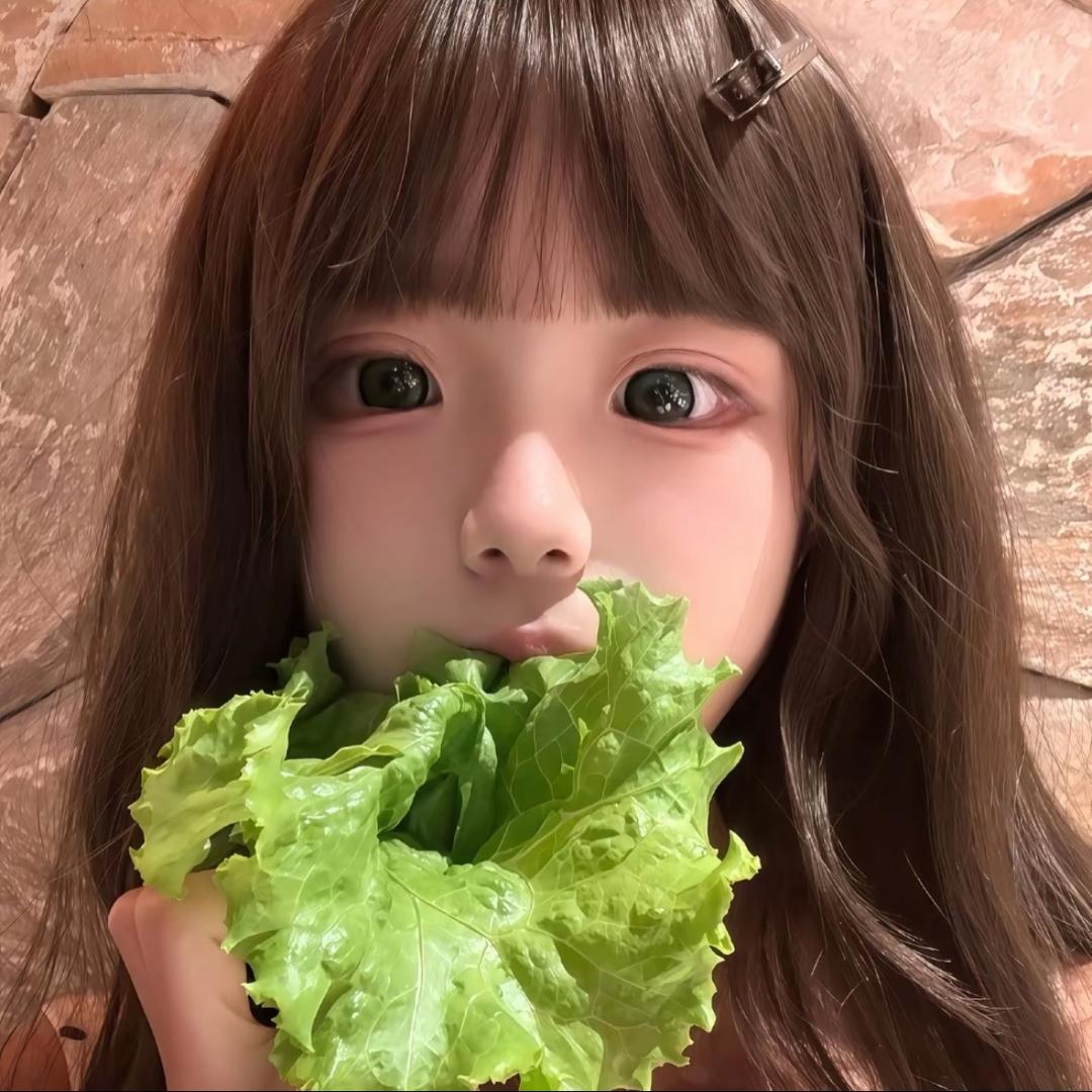 想要成为打瓦高手^