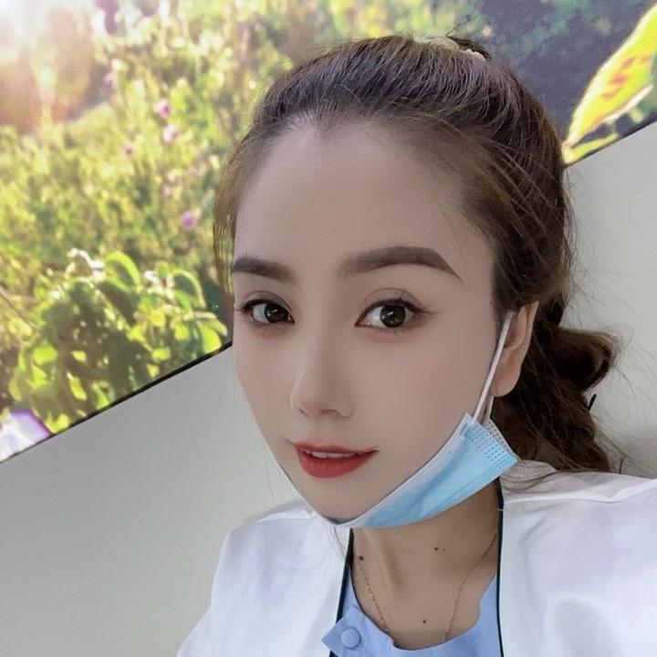 柠小萌