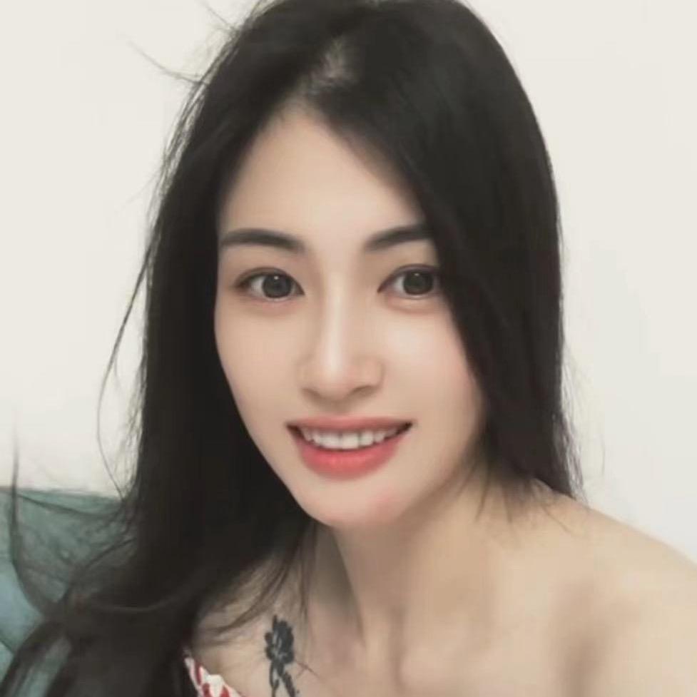 余生🌻