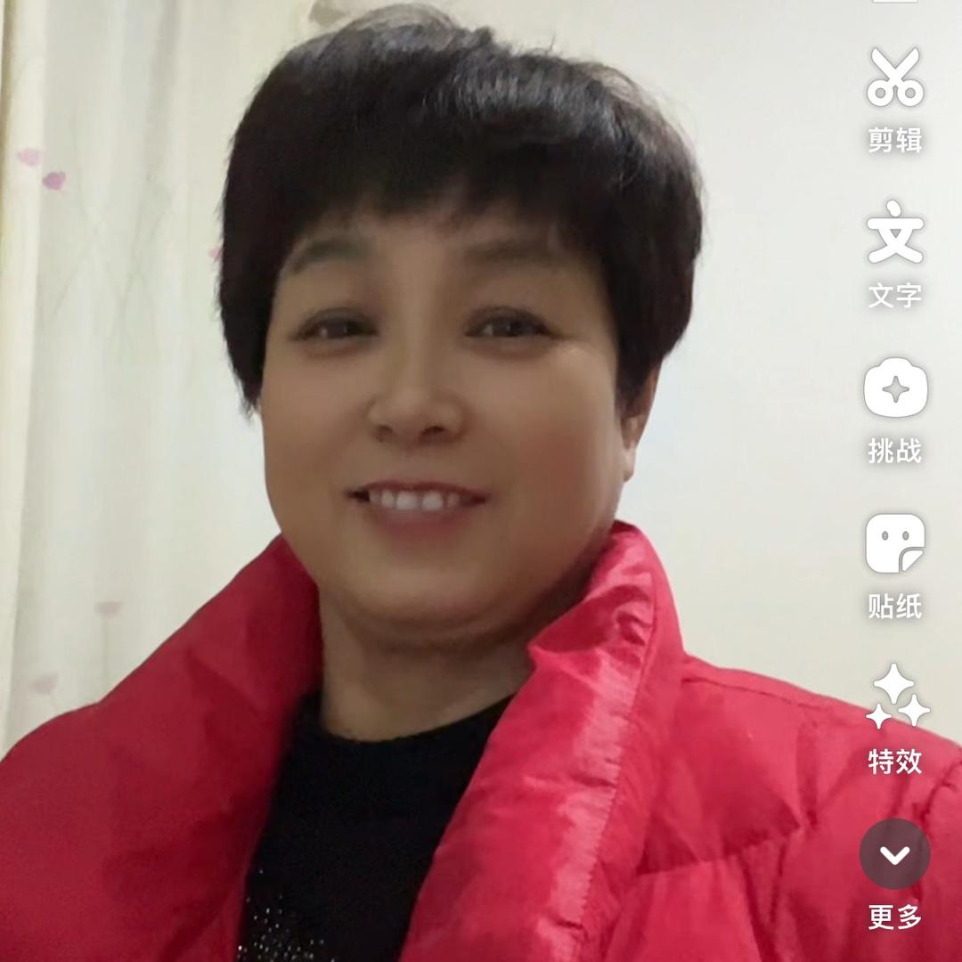 马姐（首播早7:55）