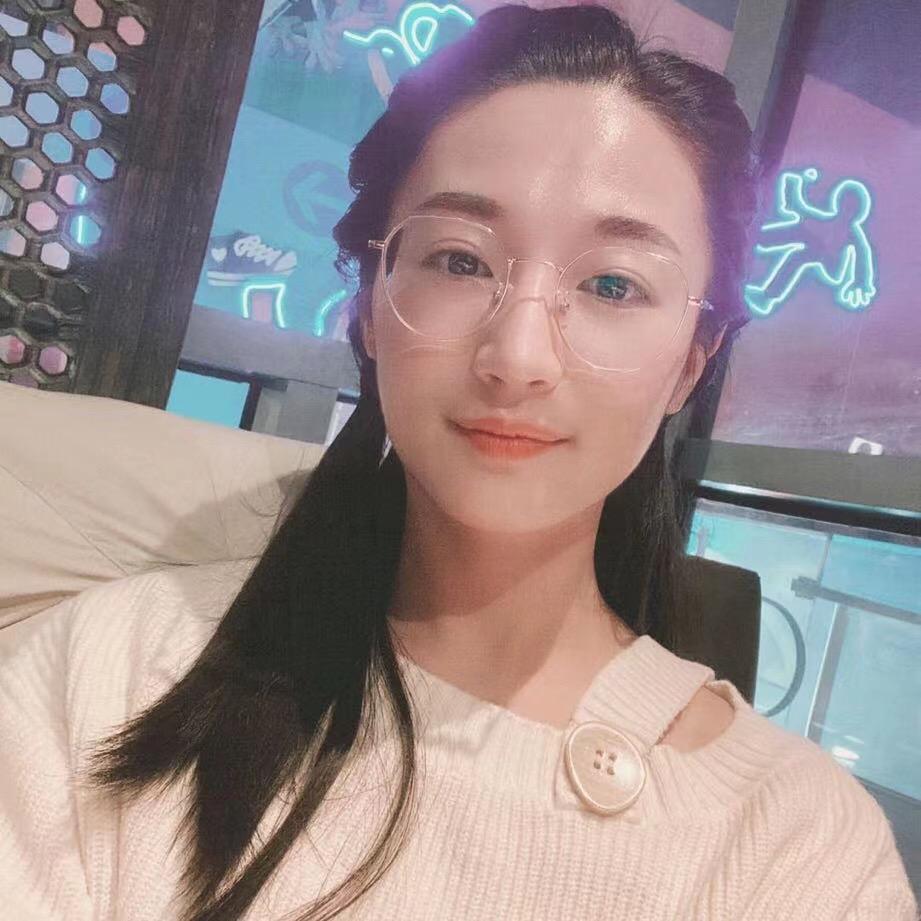 丁宝文玩