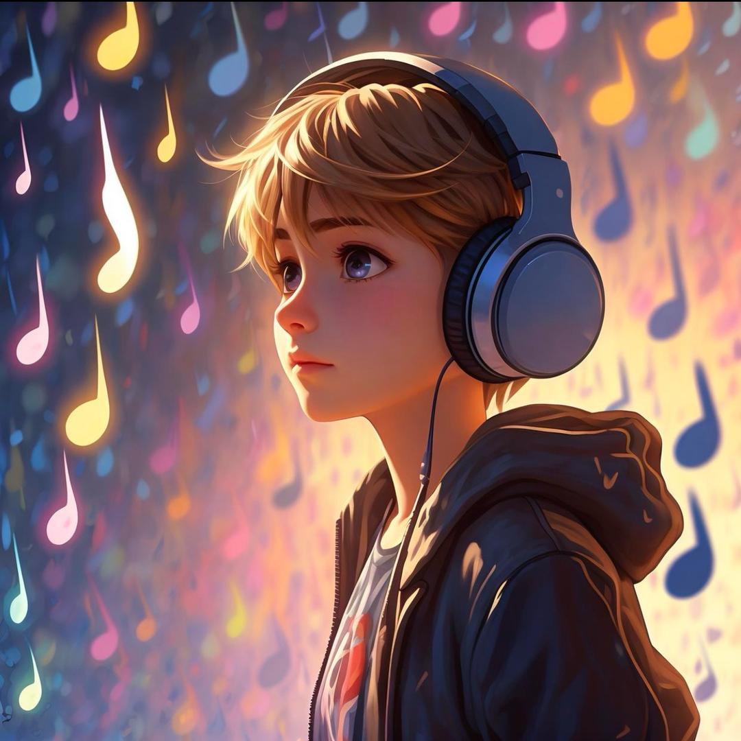 爱唱歌🎤的品牌