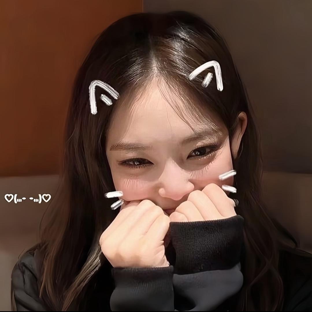 Luluyy