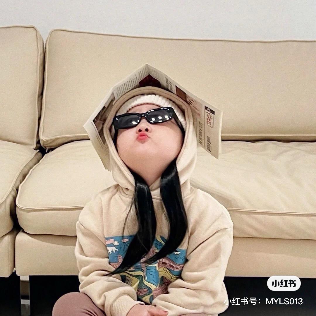 陈琦秀