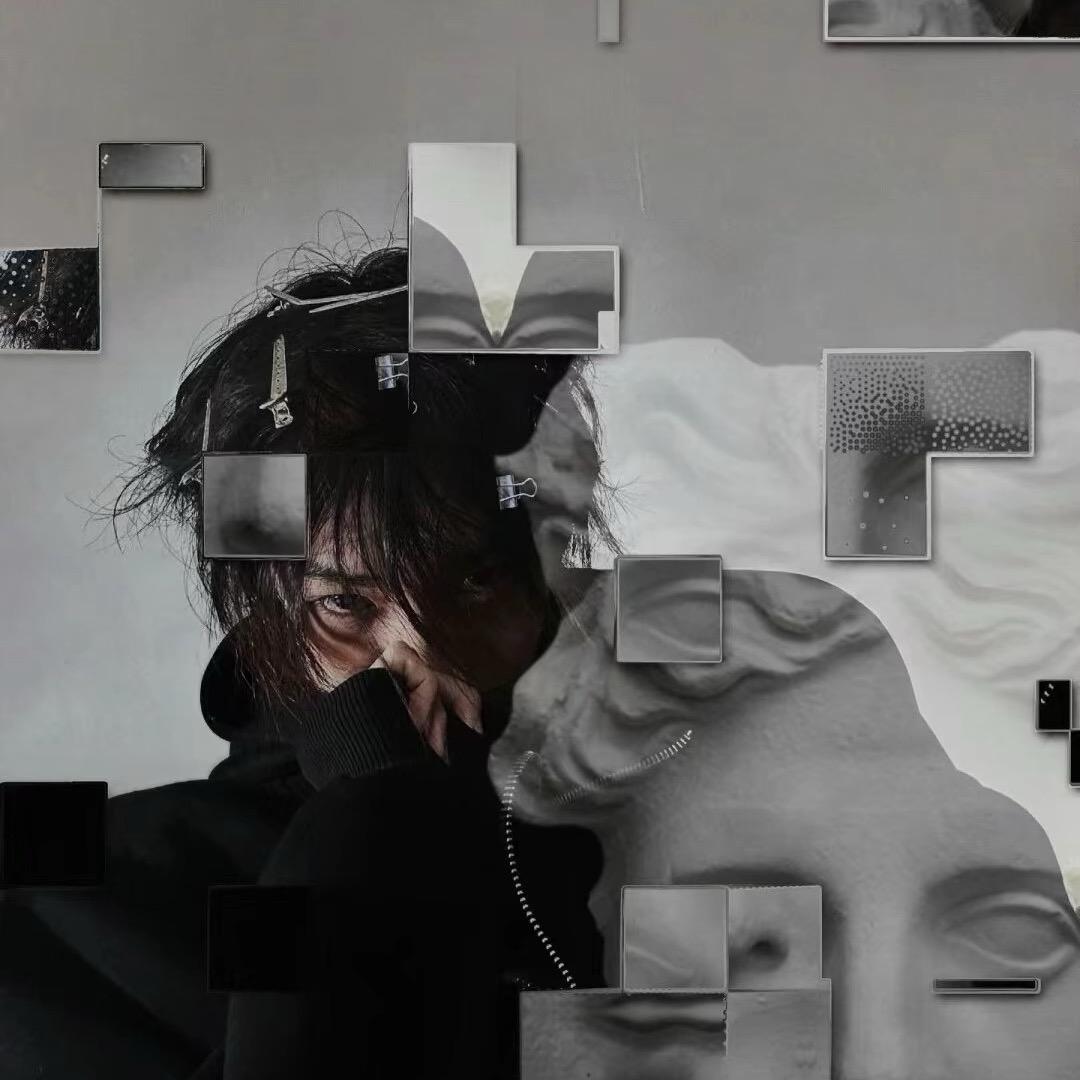 －楠🪷
