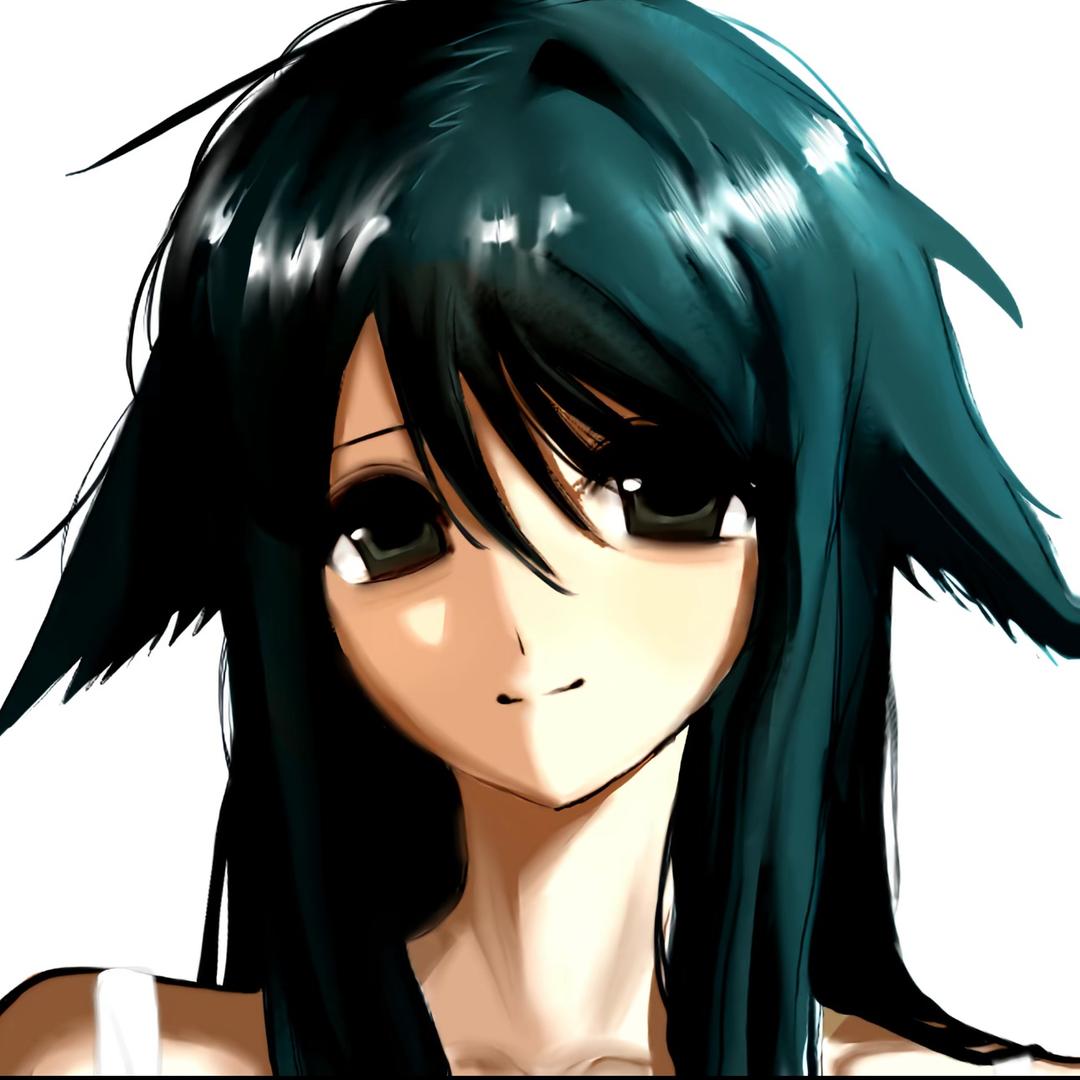 4399无敌流浪汉 见过bobby版