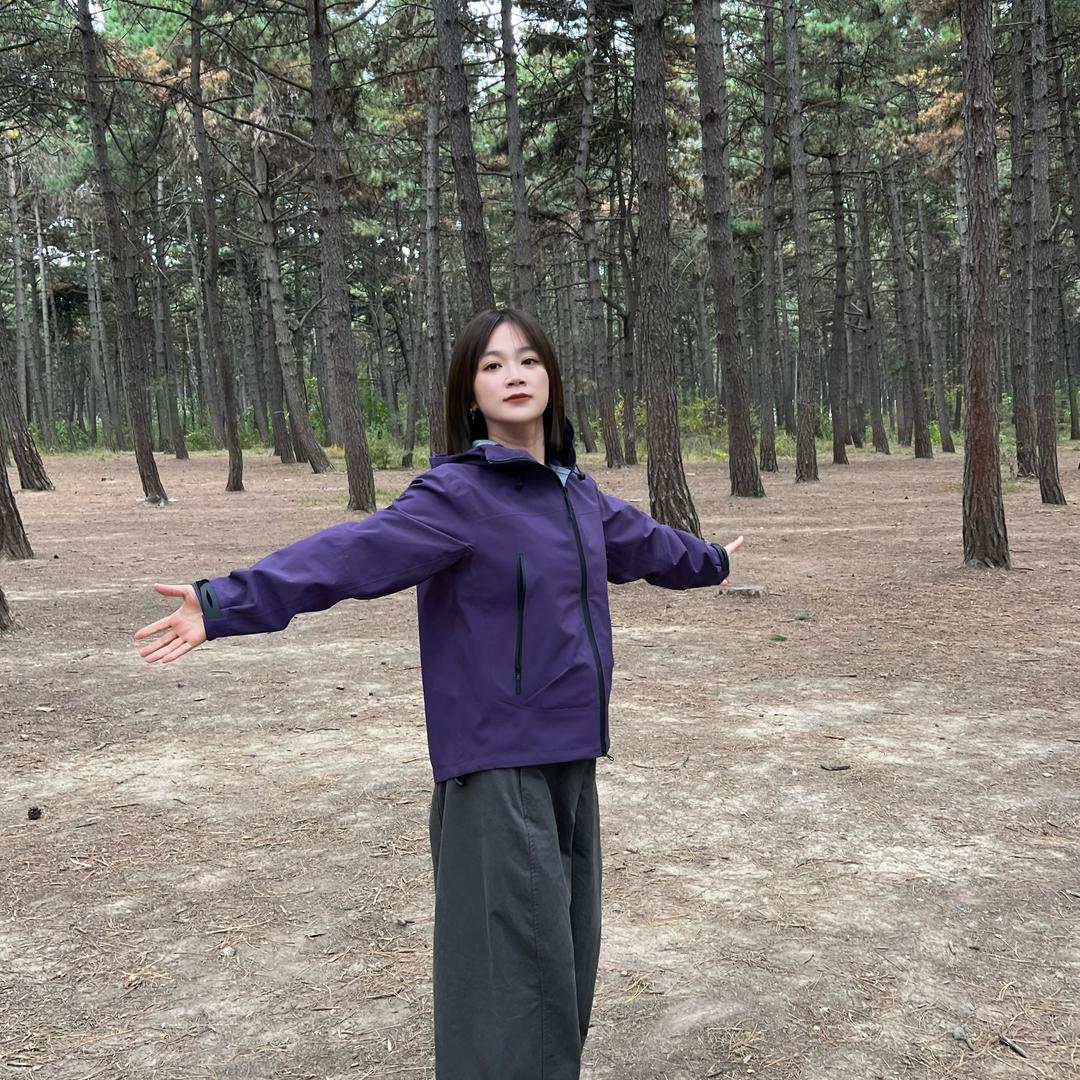 Liᴗuಣ ડꪊꪀ🌞