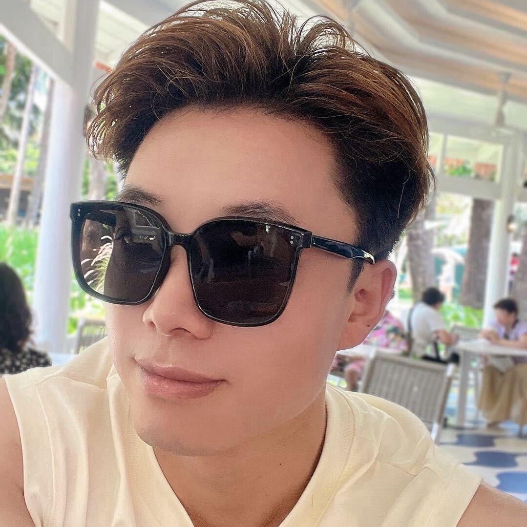 Kim berly