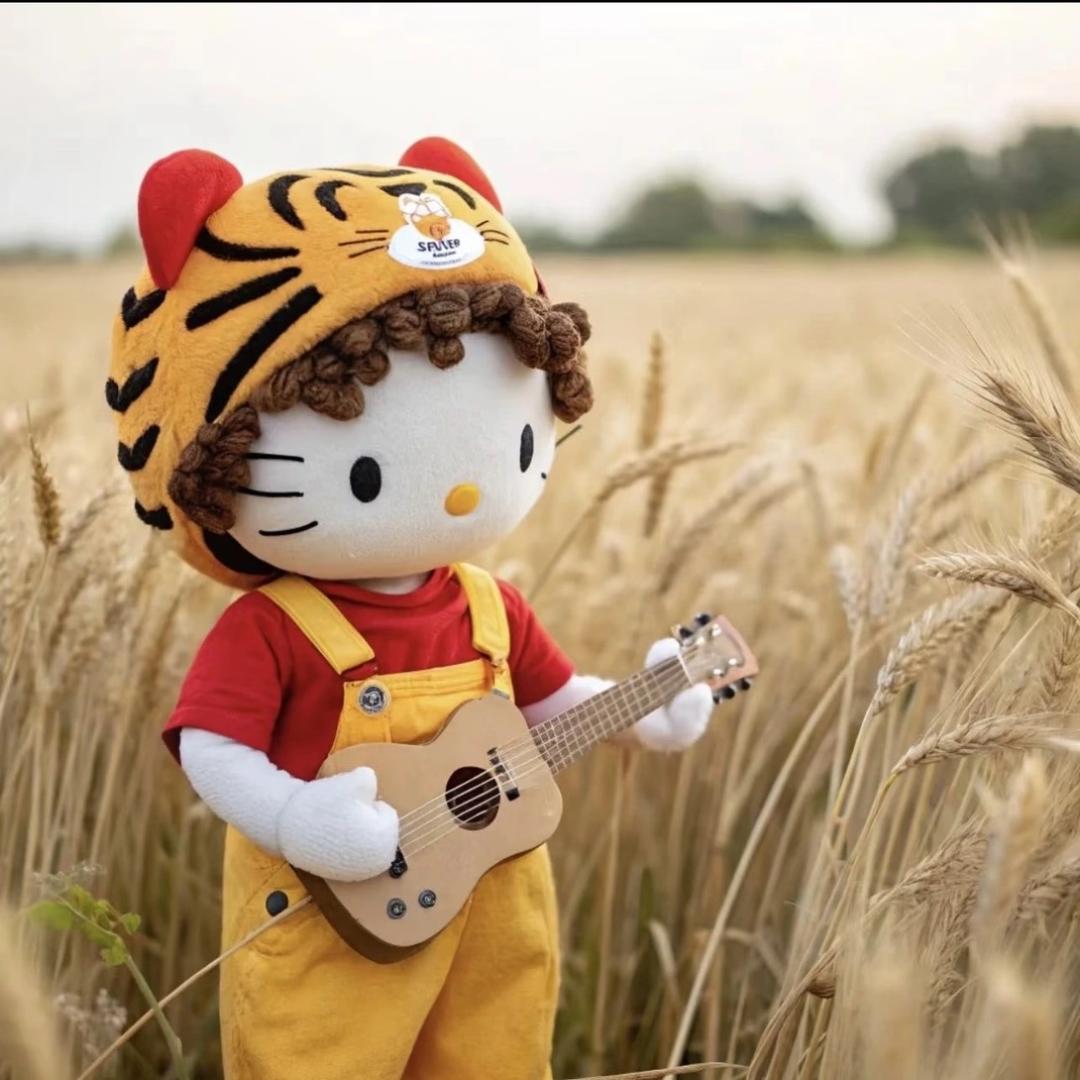 梦想是谈国服岳山