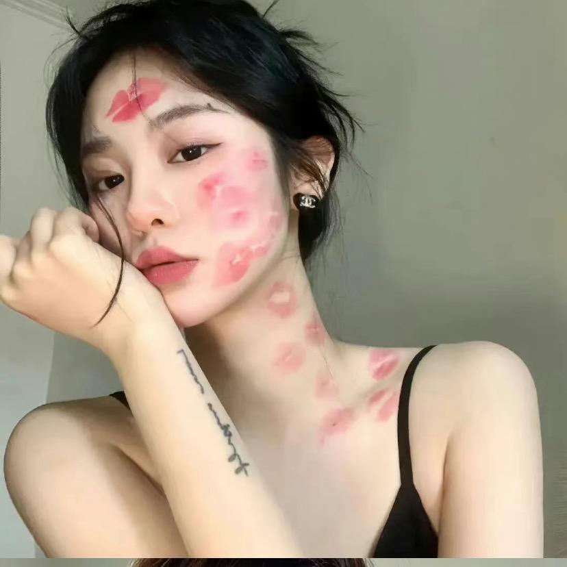 . ㅤㅤㅤㅤㅤㅤㅤㅤㅤㅤ