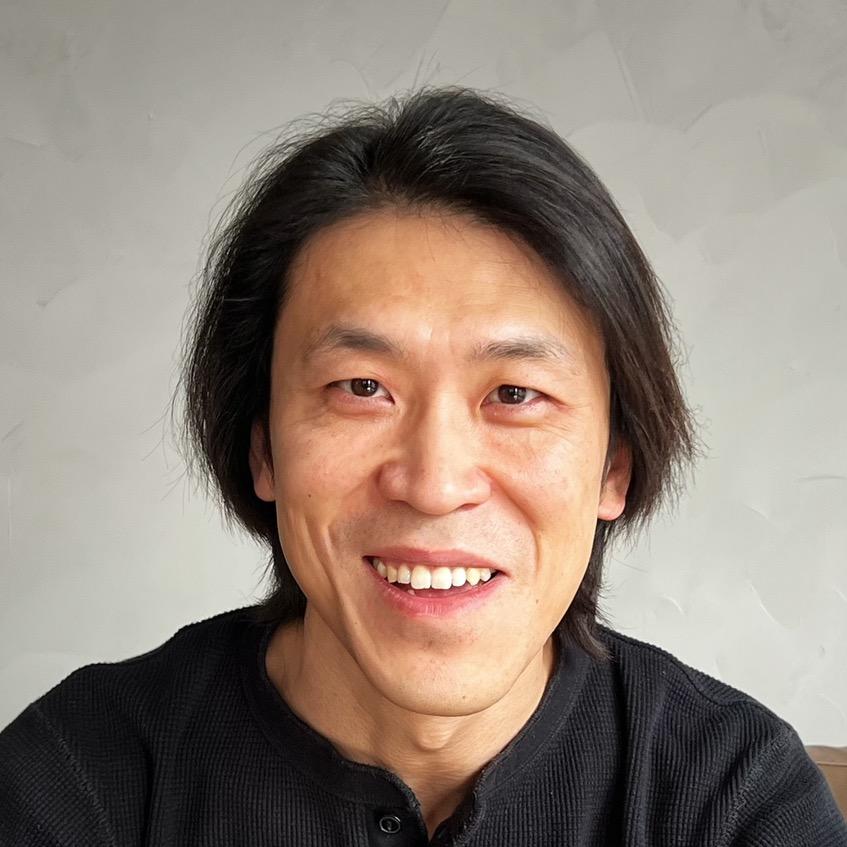 一百八一杯@抖音