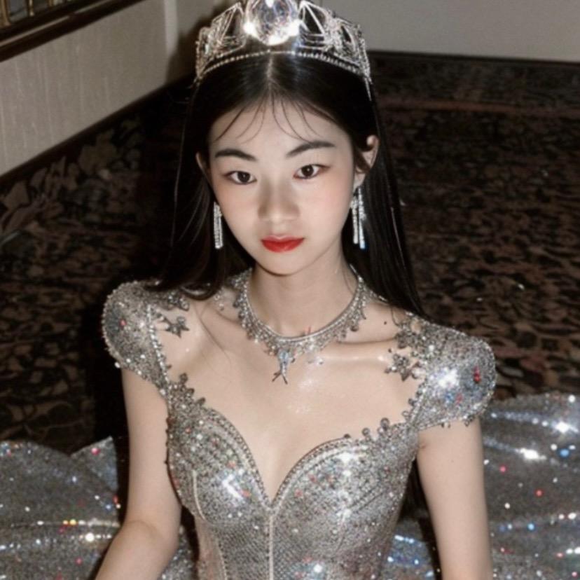 💞ℳღ᭄周菇凉ꦿ꯭꧔💞