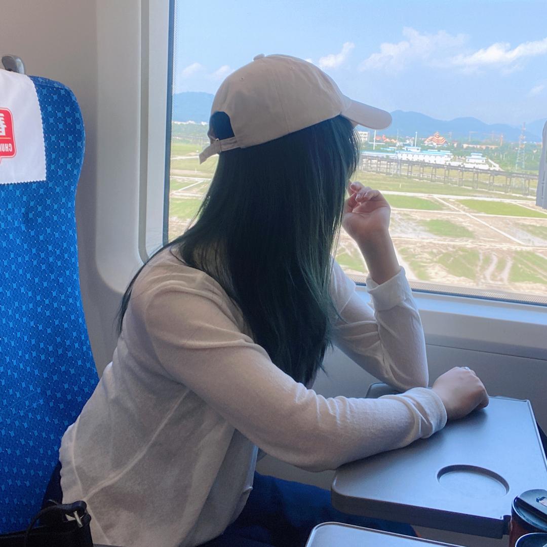 喵喵酱hf