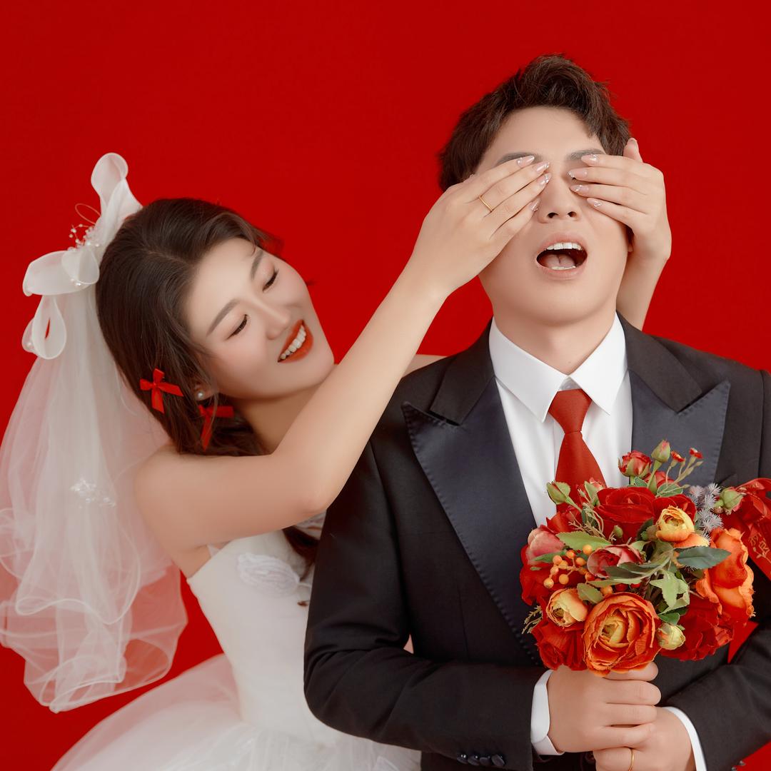 即将拥有人鱼线的木子