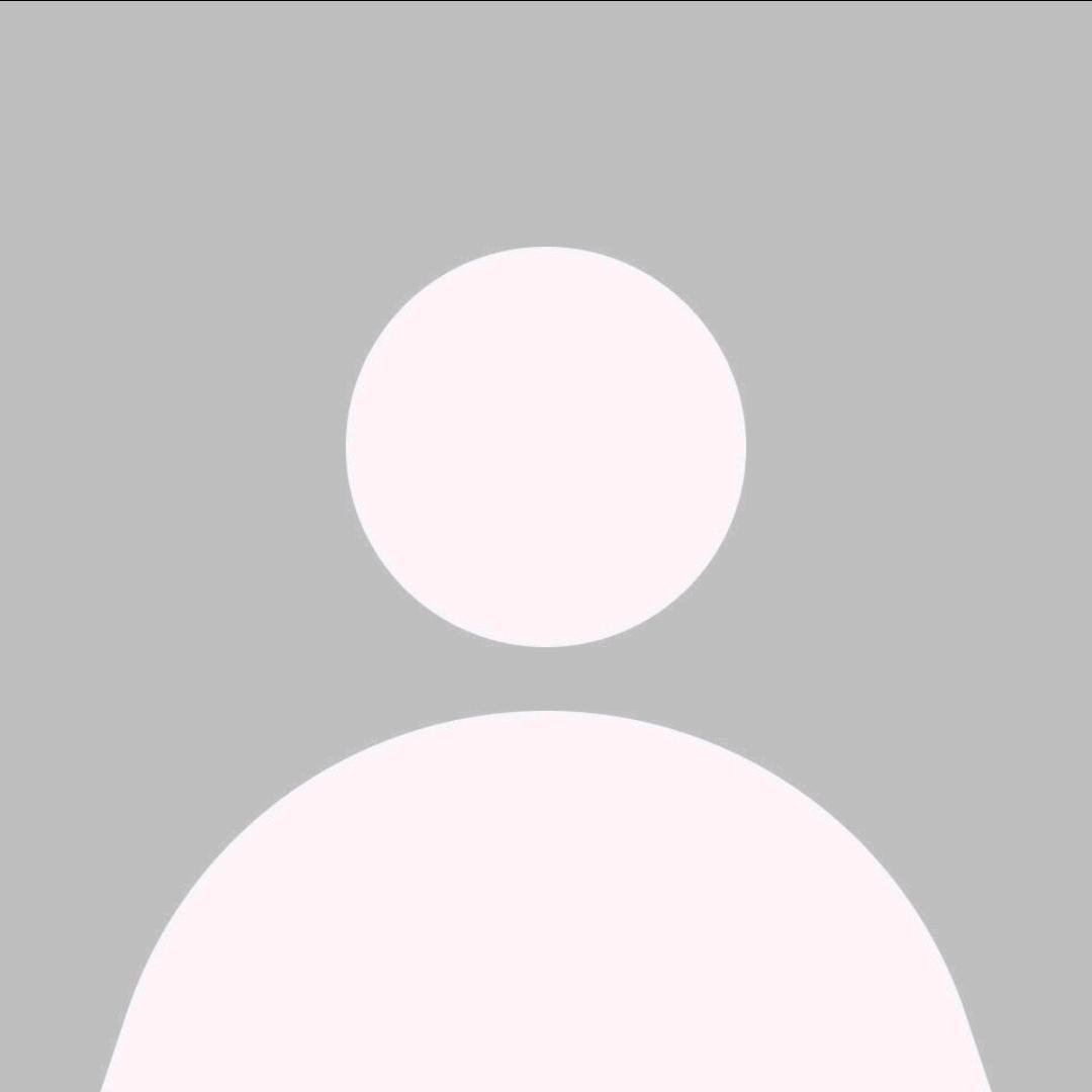 用户55614467075