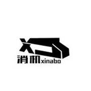 消机牌（萧山）智能套丝机源头厂家