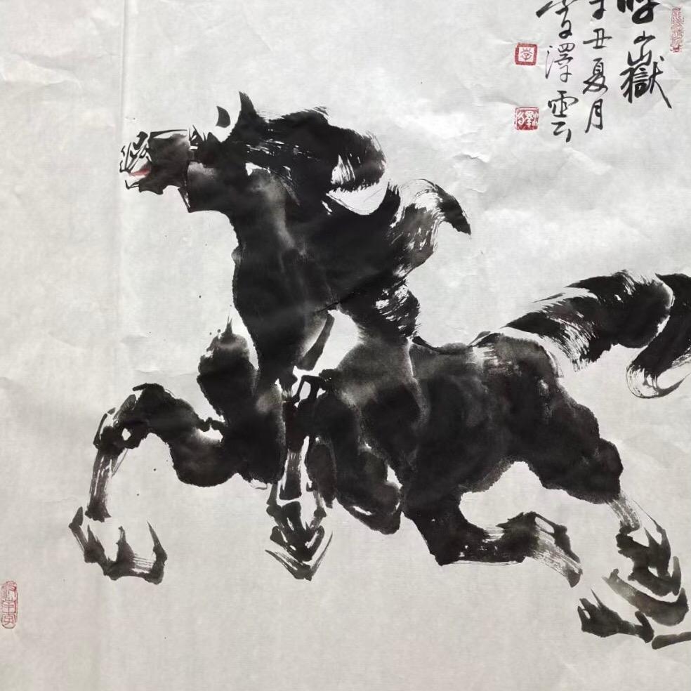 李小逸