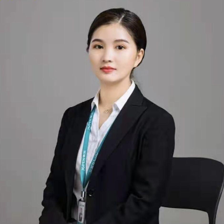 小何，友佳房产