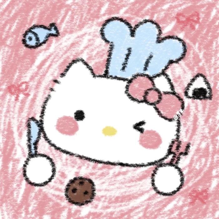 葡萄葡萄糖