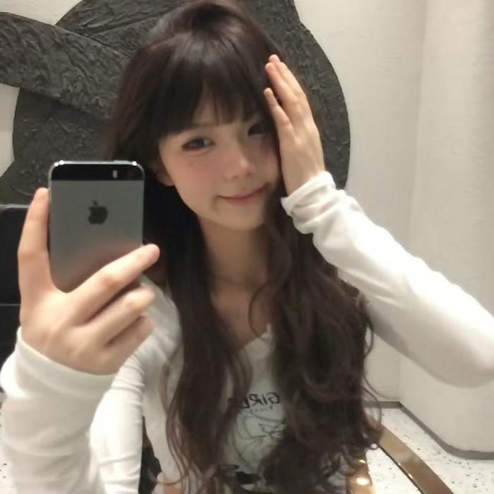 梅川泪苦