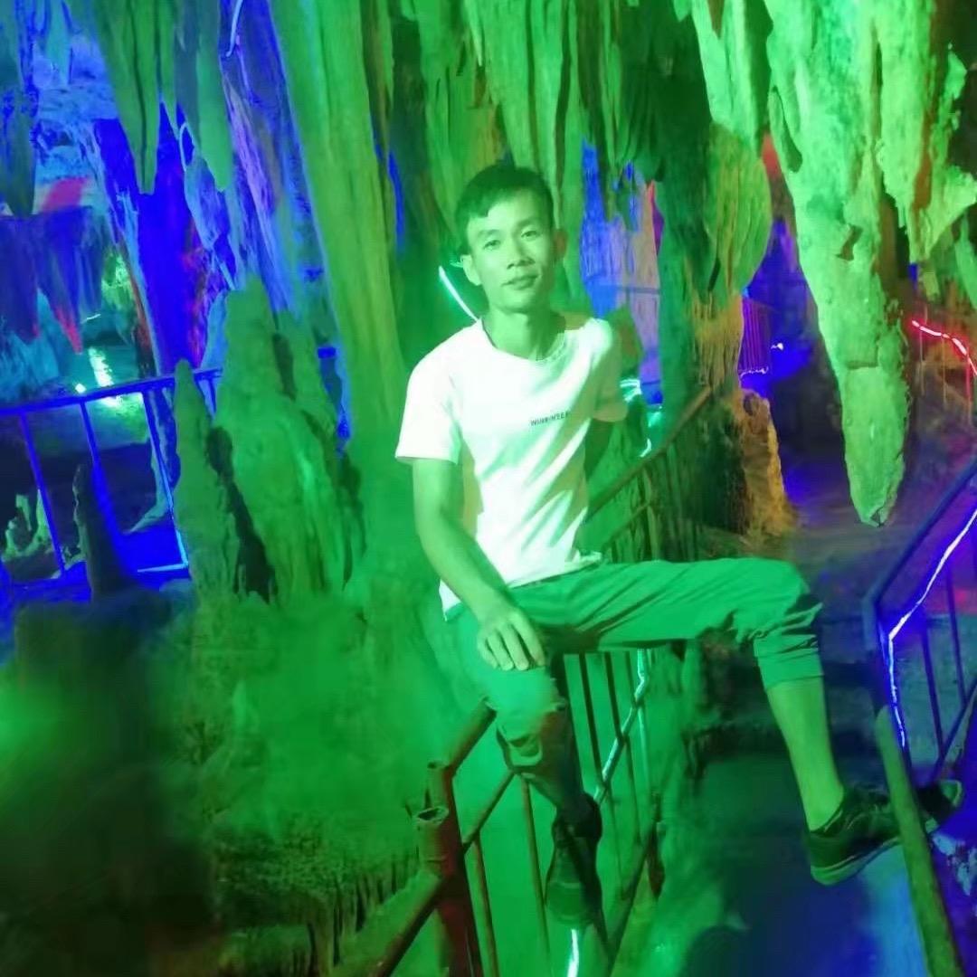 万红钻井