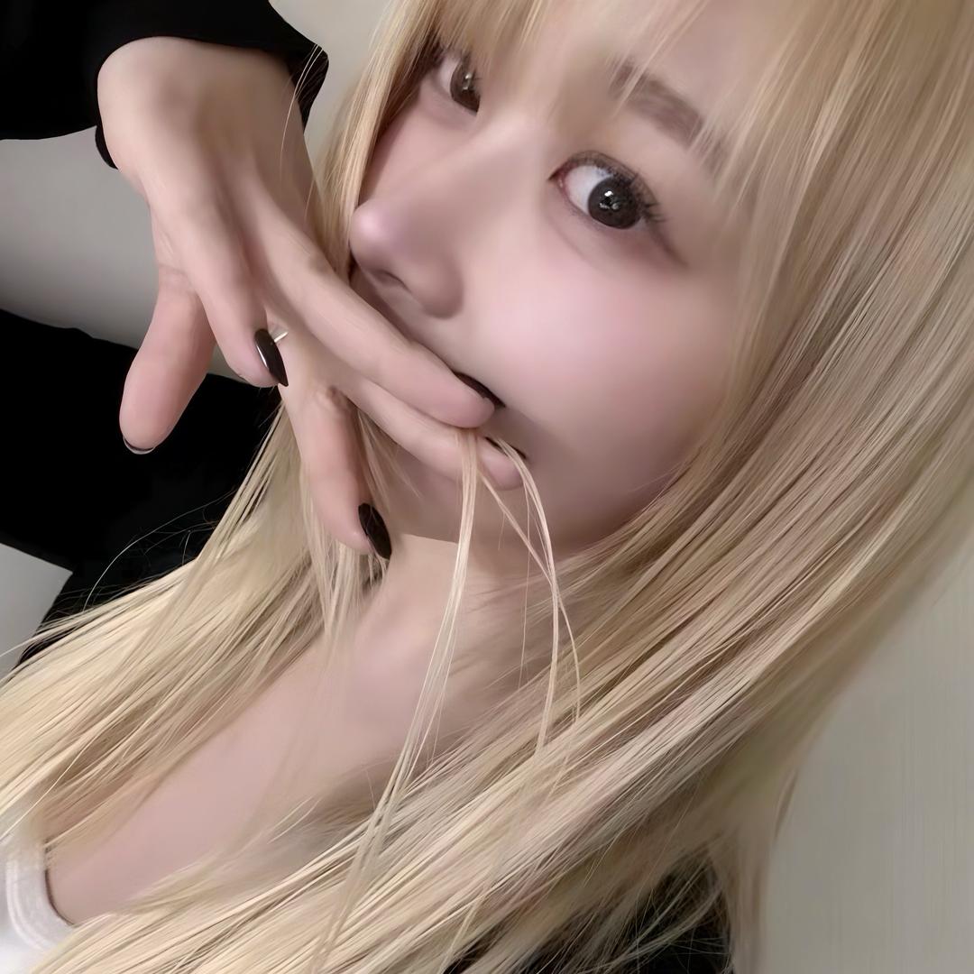 吉他小猫