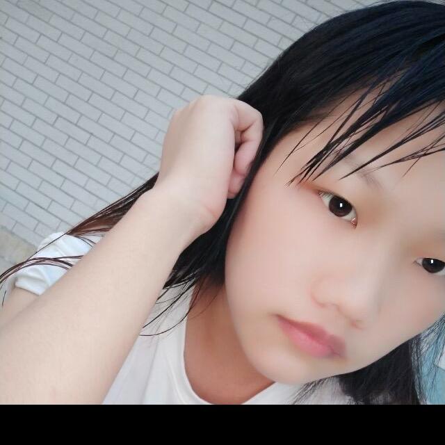 💕袁💕