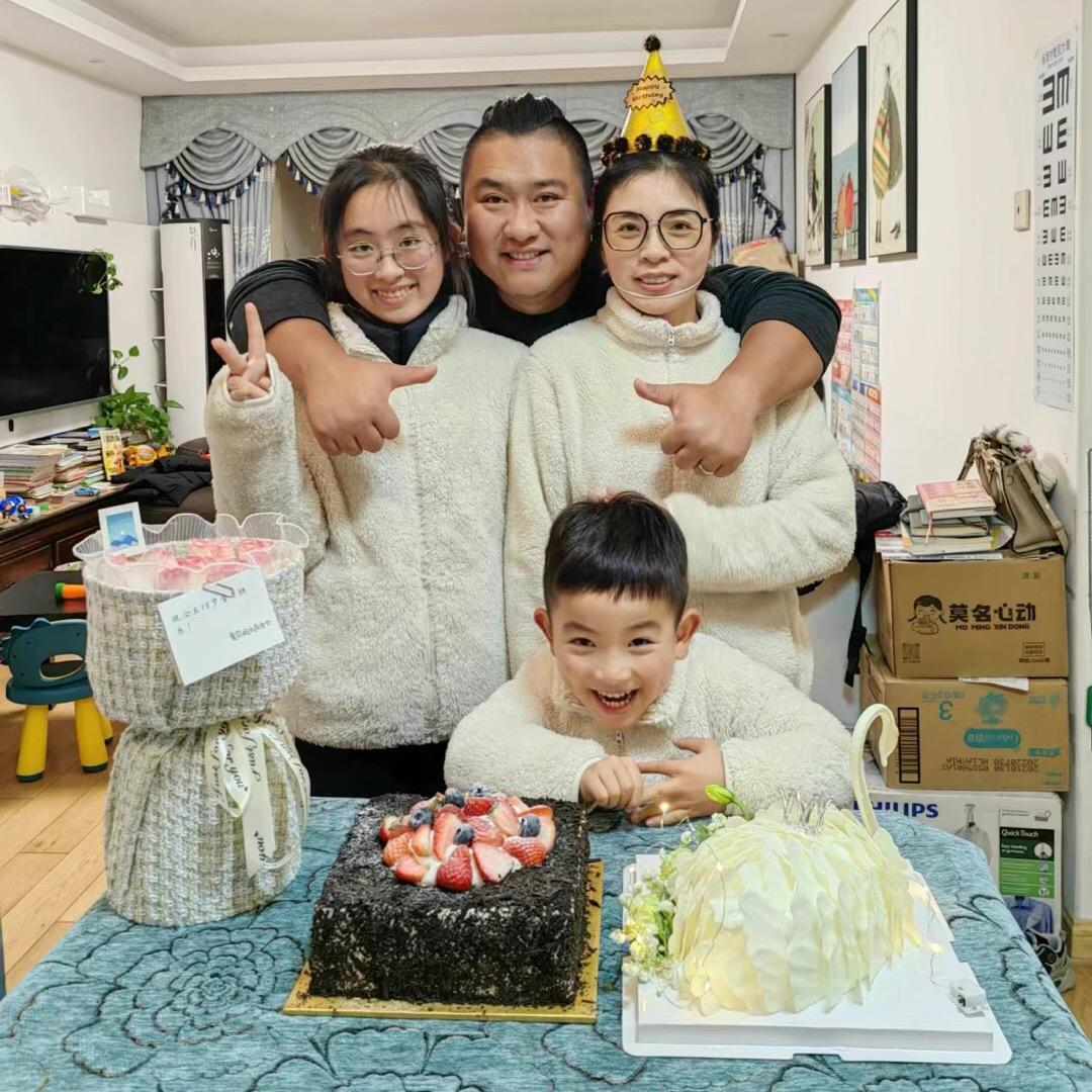 泡椒凤爪(运动ing)