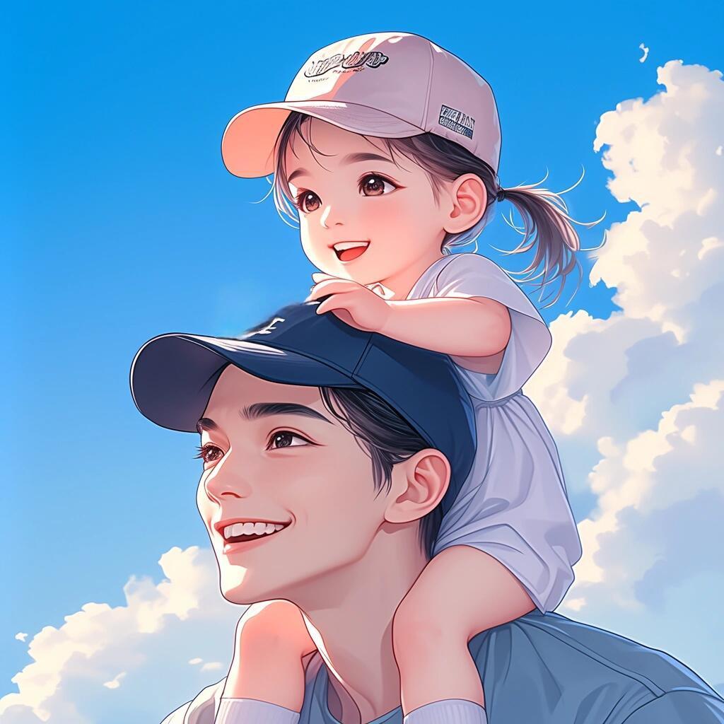 叽叽咕咕