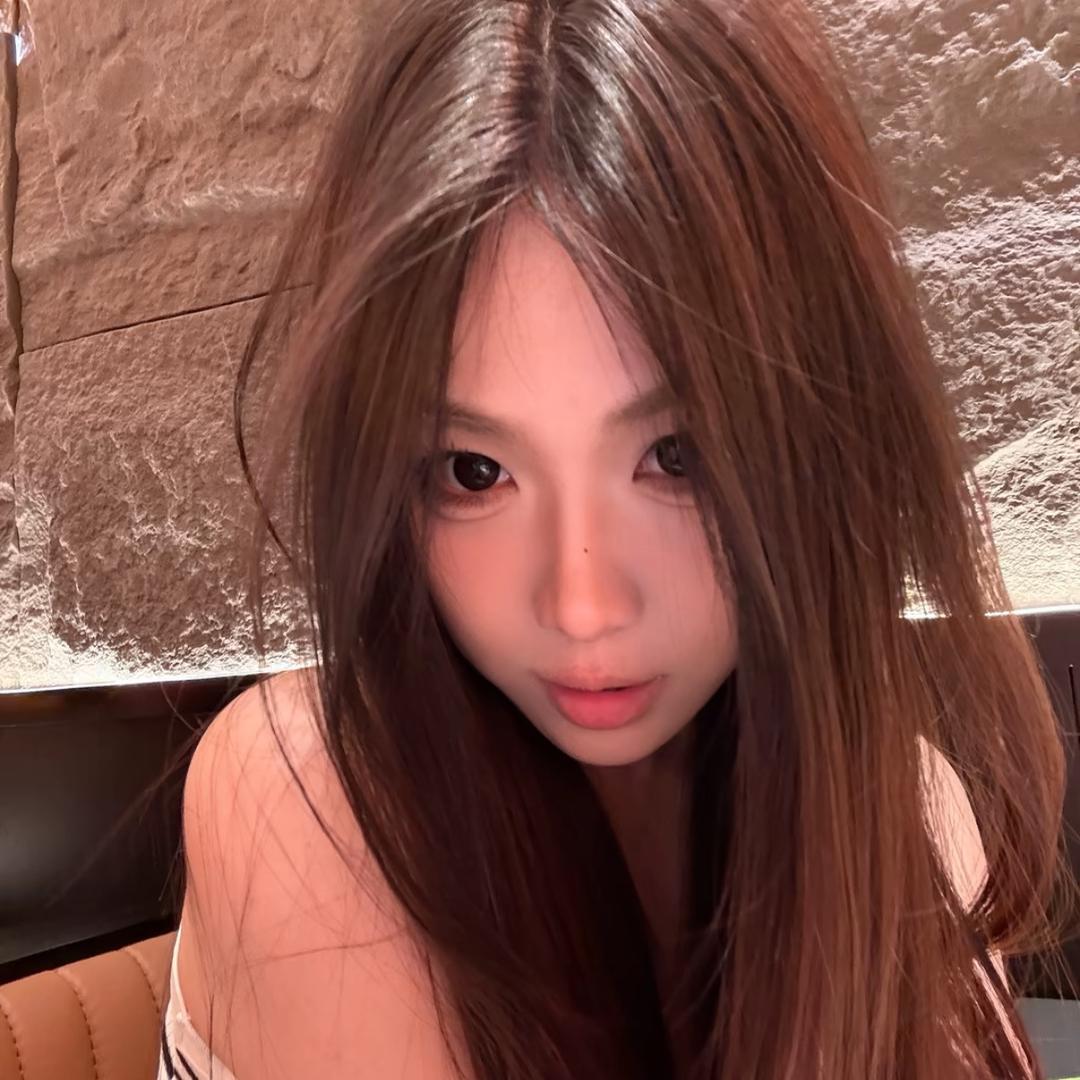 ғᴀɴ.