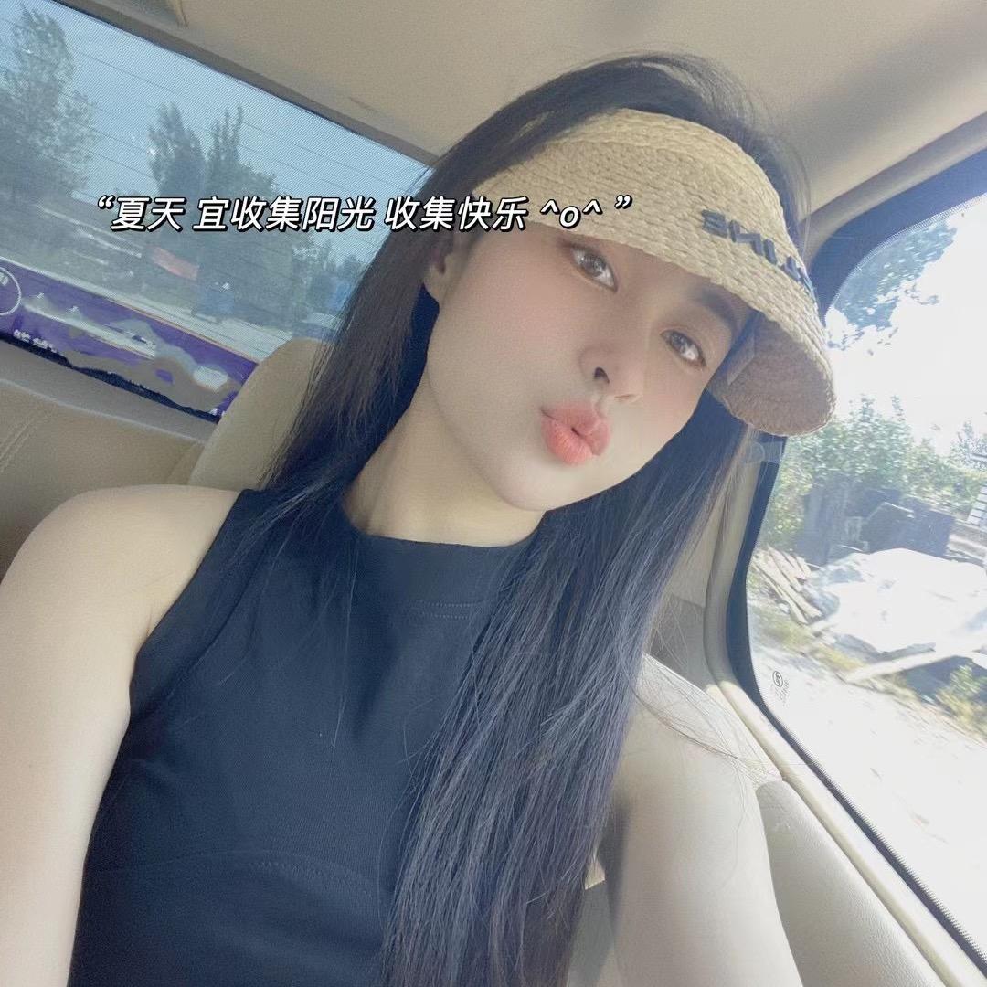 龙龙🐲