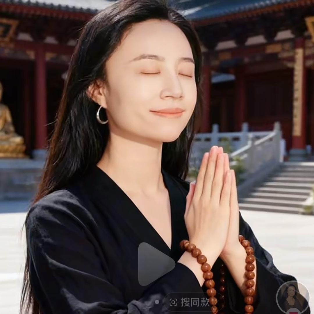 李佳宁🔆