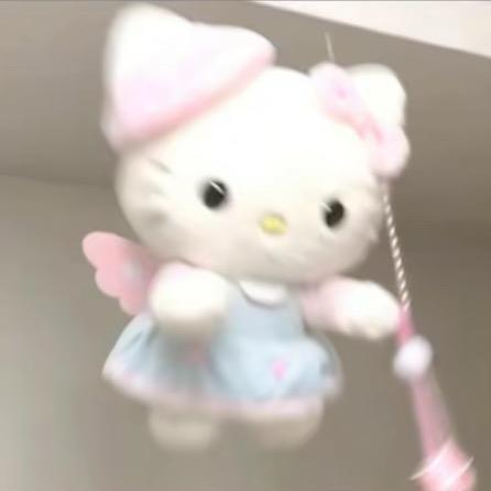 失眠数羊