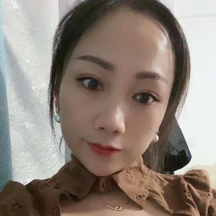 天柱土佬帽土菜馆