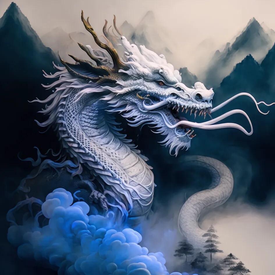 白云客来