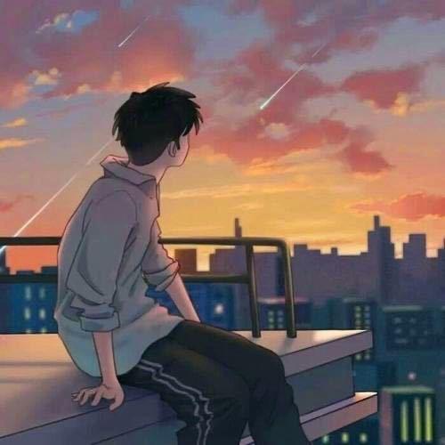 浪子王哥