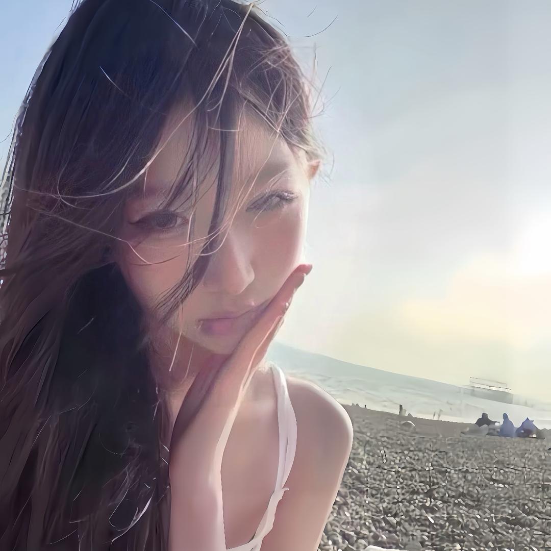 我糙世界怎么这么坏