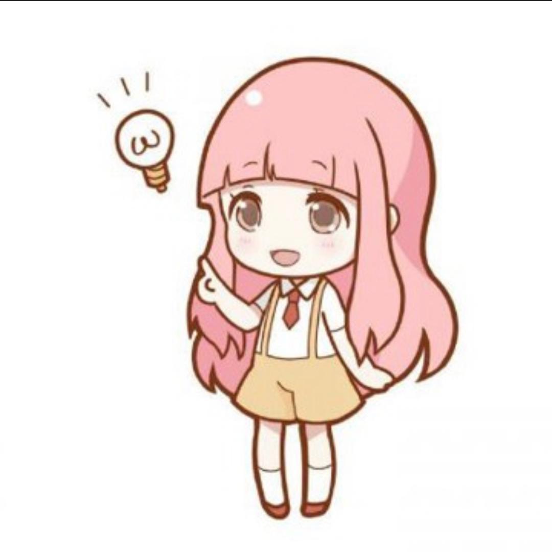 AAA潮集服饰