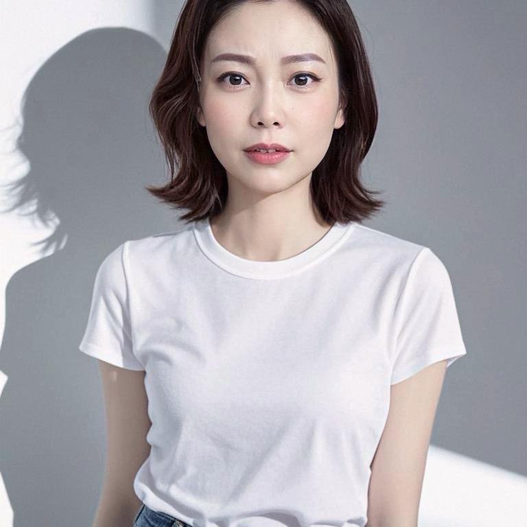 井研熊猫（不定时直播）