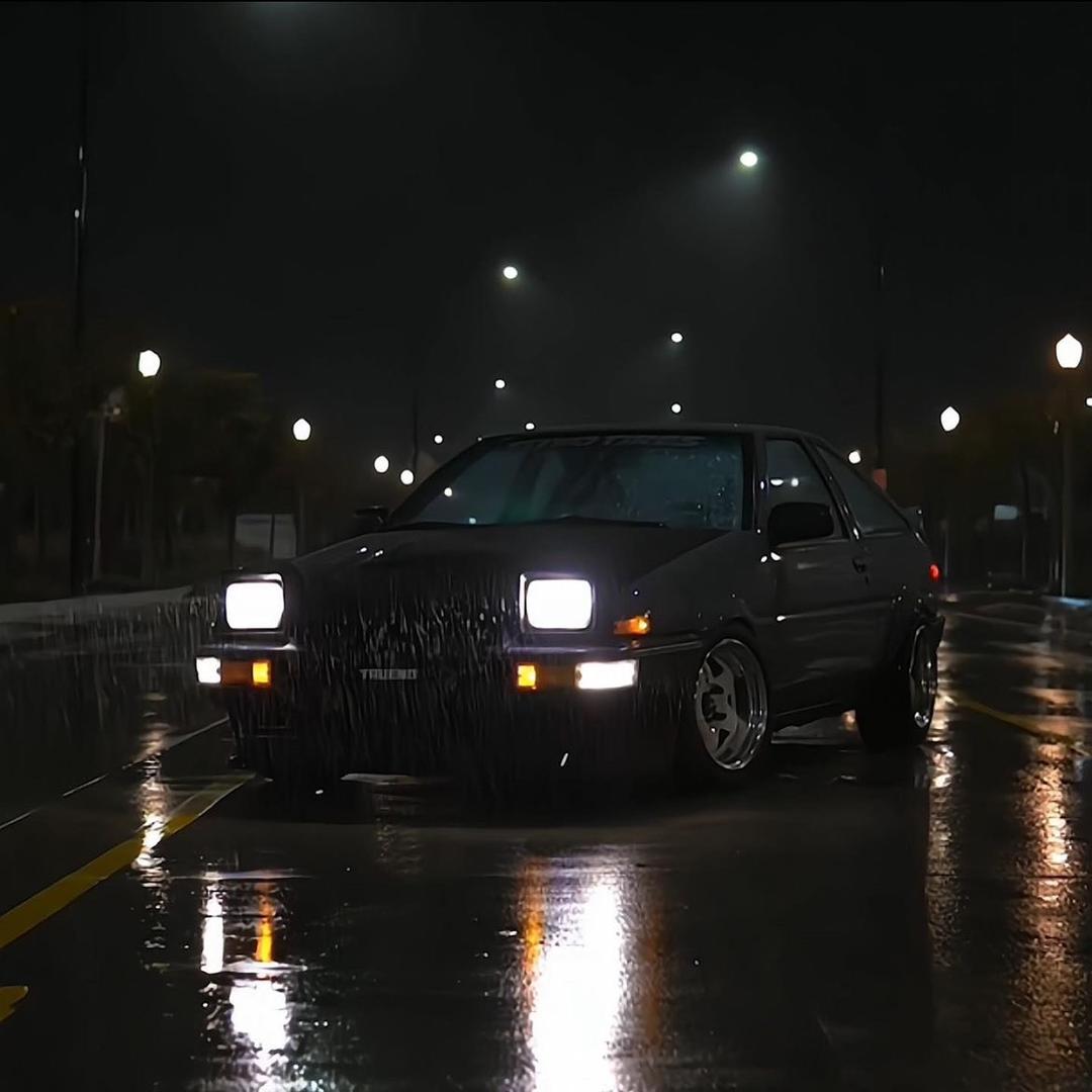 91nsfw