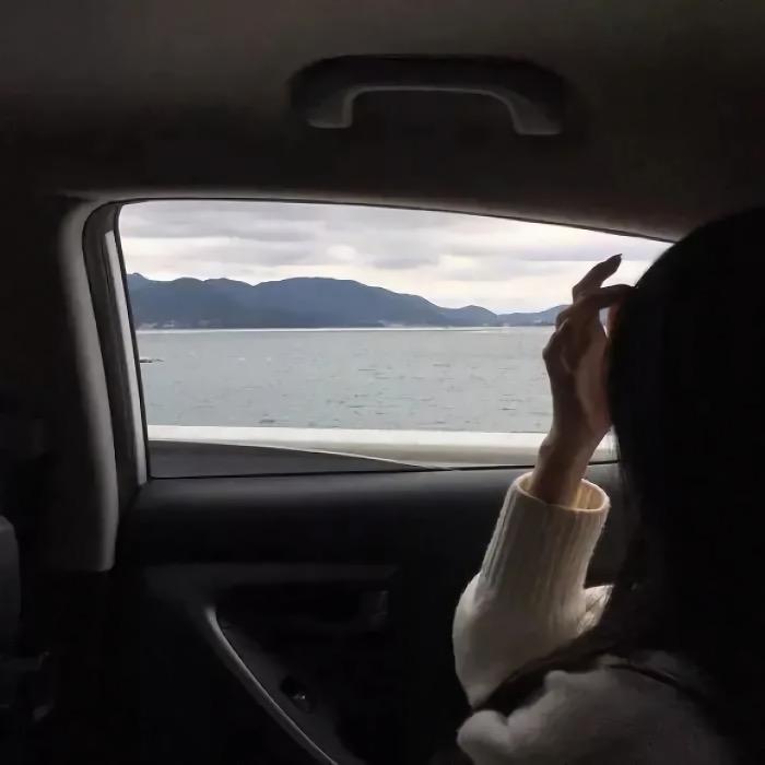 珞一