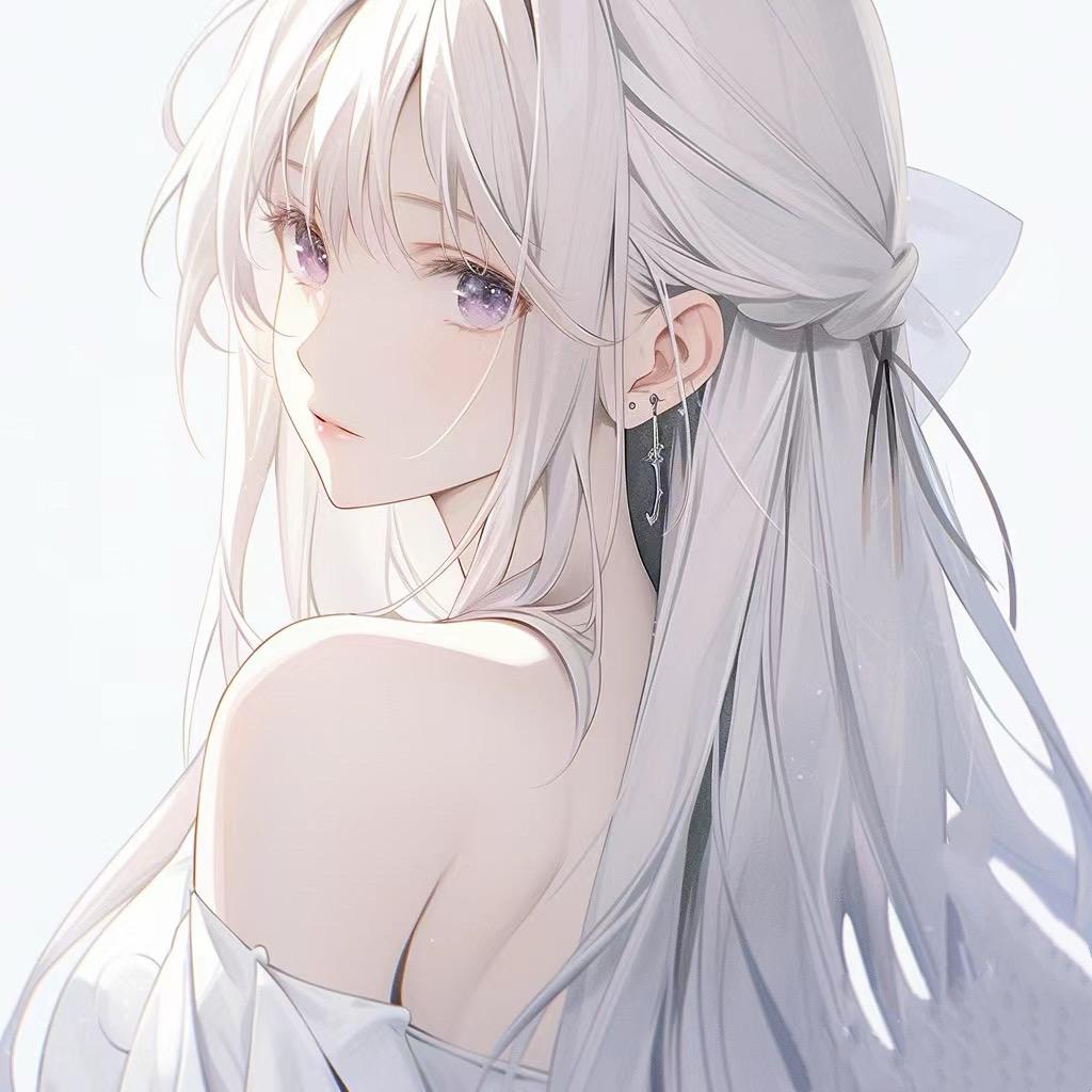 元气