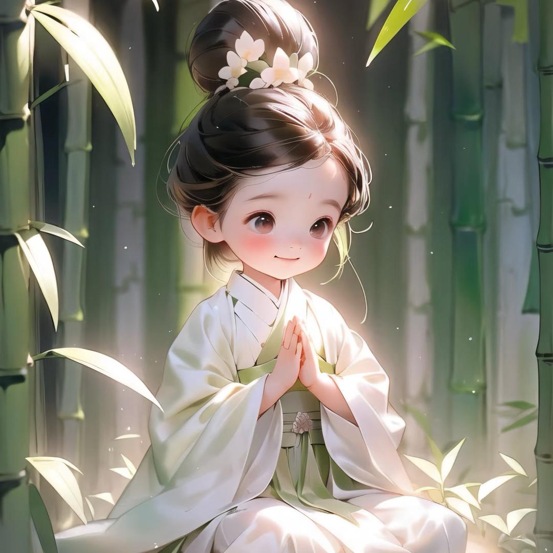 善心🍬