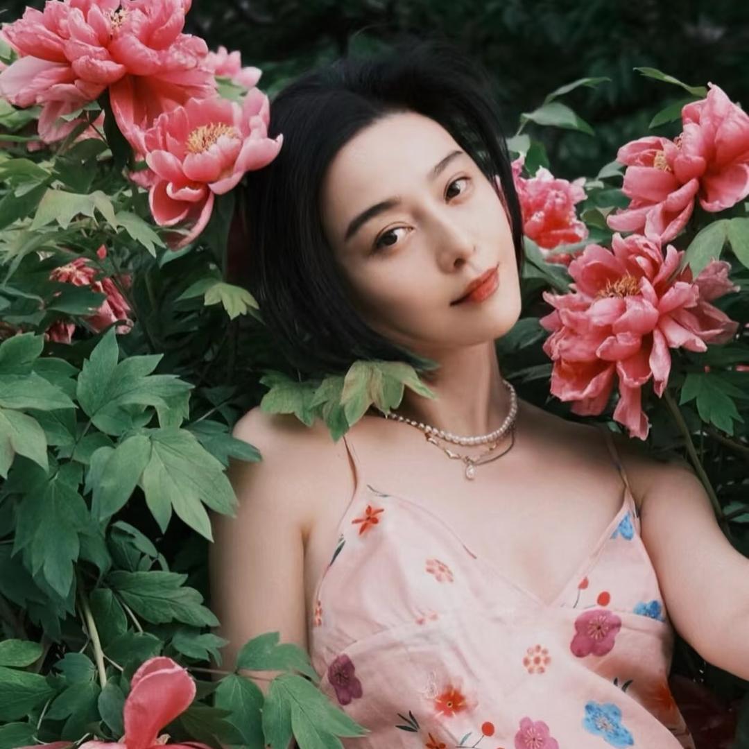 我是33