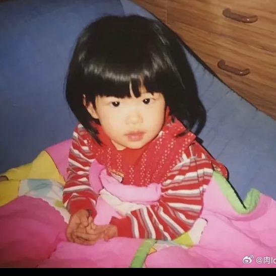 番茄不是西红柿