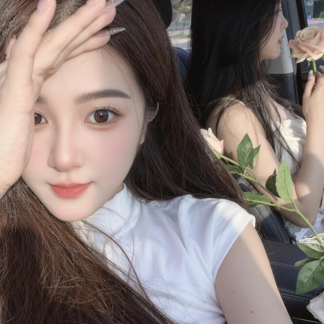 ChanuoKocya高品质店